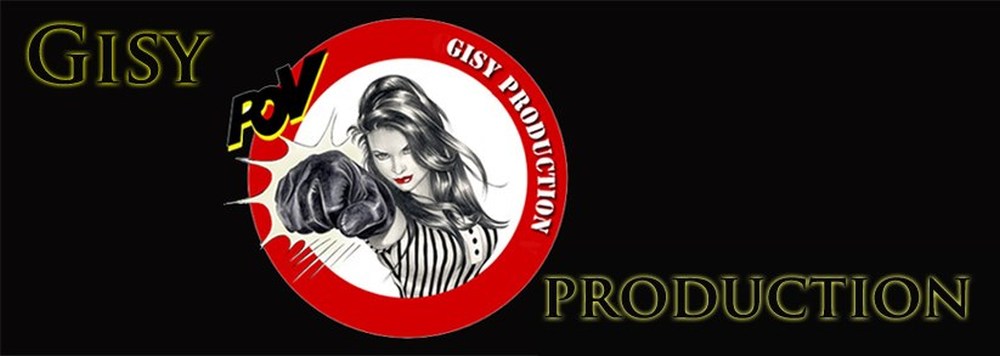 Gisy Productions - Tickle Videos producer