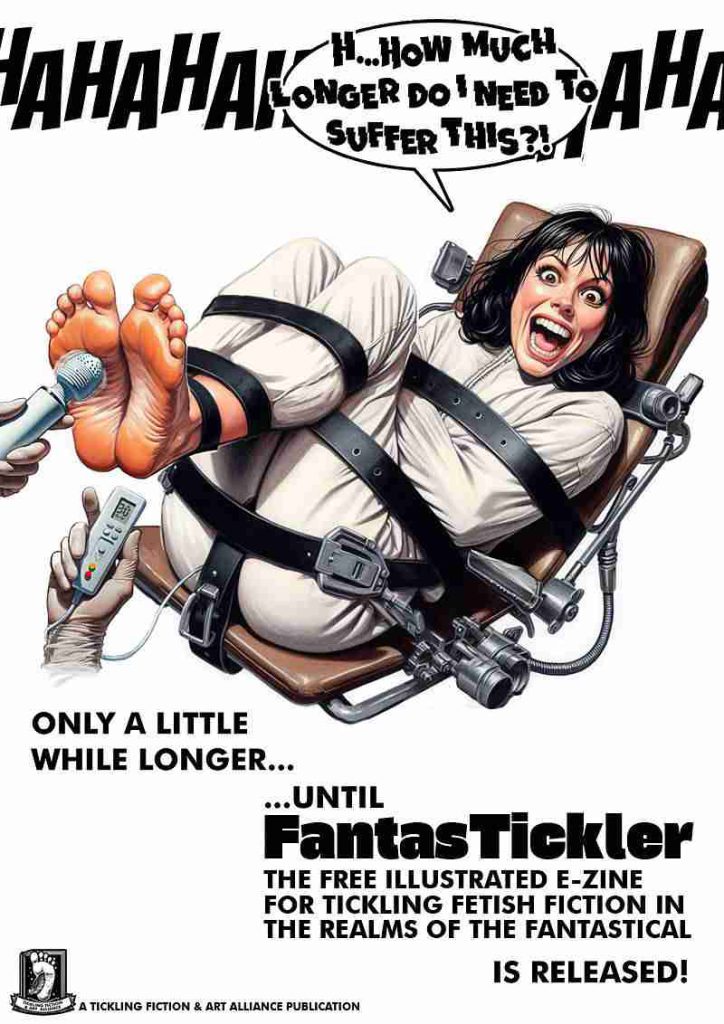 Fantastickler_2